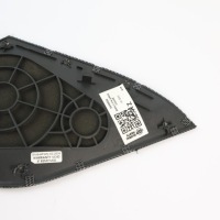 Bmw f74 gran купе защита решётка радиатора динамика дверь перед правая 5a49552 Доставка, фото thumb