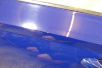 фото thumb №6, Двері ліва перед оригінал лак lf5a stbdb skoda fabia iii