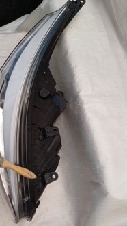 фото thumb №15, Kia ceed ii 12-18 лінза led лампа права lub ліва оригінал europa