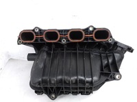 фото thumb №7, Колектор всмоктуючий toyota camry 1712928060
