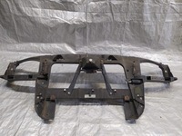 фото thumb №2, Mondeo mk3 2.0tdci pas передній перед 1s7x8242