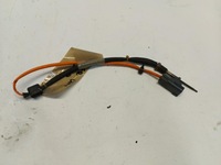 фото thumb №1, Ford ranger iv lift датчик датчик выхлопных газов jb3g-12b591-ec