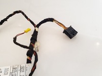 фото thumb №4, Mercedes r-klasa w251 жгут дверь левый перед eu