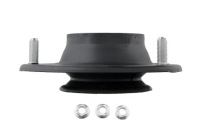 фото thumb №4, Кронштейн амортизатора верхній перед kia sportage ii