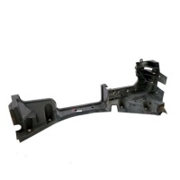 фото thumb №12, Mini r50 пластик корпус pod акумулятор