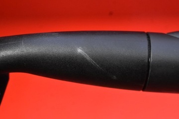 фото thumb №15, Переключатель комбинированный переключатель-паук 96477530xt citroen xsara 1 i универсал рестайлинг 00-04