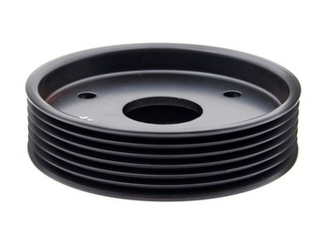 фото thumb №10, 3rg 10604 колесо пасове, wał колінчастий