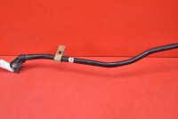 фото thumb №6, Шланг трубка оливи коробки передач 7619743 bmw f10 f11 528i 2.0 245 km