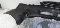 фото thumb №12, Subaru legacy outback iv 09-012 бампер перед передний