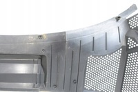 фото thumb №8, Жабо opel vectra b 95-02 90464416