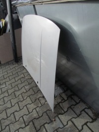 фото thumb №7, Капот vw passat 88-93