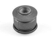 фото thumb №1, Втулка важіль заднього поперечного нижнього заднього середня alfa romeo gtv