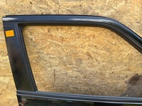 фото thumb №12, Покрашенные дверь перед передние правое nissan juke f15 i