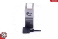 фото thumb №1, Датчик, температура наружная esen skv 17skv706