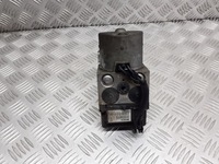 фото thumb №7, Насос abs rover 45 2.0 idt srb101621