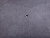 фото thumb №15, Стеля bmw 7 g11 czarna алькантара m-pakiet