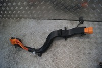 фото thumb №1, Volvo xc60 ii lift 2.0 hybrid електропроводка wysokiego напруги акумулятора