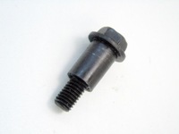 фото thumb №2, Болт распределительного вала 1.3 16v vvti yaris ractis 2sz