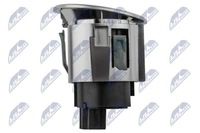 фото thumb №3, Кнопка/вимикач двигуна кнопка старт/стоп land rover range rover