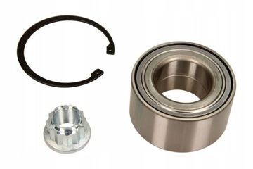 фото thumb №1, Подшипник колёса jaguar p. xf 08- land rover 12- аксессуар maxge