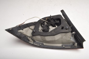 фото thumb №7, Saab 9-3 ii лампа права задня правий зад sedan eu 12785761