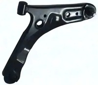 фото thumb №1, Важіль 301181361100 magneti marelli