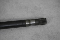 фото thumb №4, Приводной вал правая длинная kpl механическая коробка передач alfa romeo 156 2.5 v6