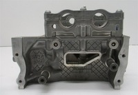 фото thumb №5, Головка правая audi a5 a6 a8 3.0 tdi cla 059354ds 0594ap