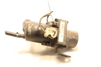 фото thumb №1, Насос електрична citroen ds4 i 2.0hdi v29011446e