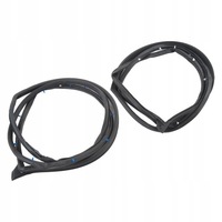 фото thumb №15, Прокладка накладки ущільнювальної двері wejściowe