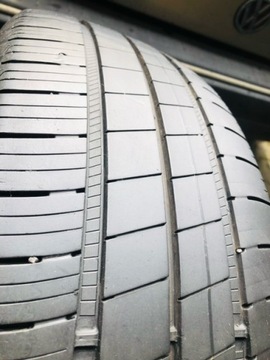 GOODYEAR EFFICIENT GRIP 195/55/20 2шт=229 зл. 6мм