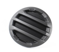 фото thumb №1, Заглушка противотуманной фары правая subaru outback 2010-2018