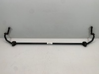 фото thumb №1, Mini cooper f56 стабілізатор задня з'єднувачі 6859891