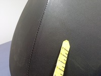 фото thumb №8, Honda sh125 sh 125 сидіння заднє сидіння бардачок