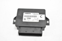 фото thumb №6, Модуль гальма nissan qashqai j11