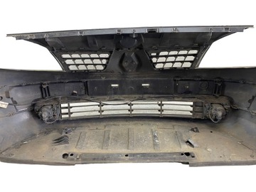 фото thumb №7, Renault scenic ii grand scenic ii 1500cm3 2004 бамперы минивэн 8200139528