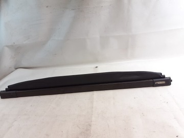 фото thumb №7, Ролета багажника mercedes a класс w168