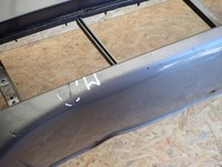 фото thumb №8, Bmw f10 f11 5 09-13 бампер передний перед