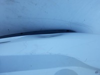 фото thumb №10, Citroen ds3 c3 бампер задний задняя