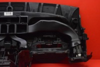 фото thumb №16, Торпедо роздавальна консоль капот подушка  eu opel astra 4 iv j 09-12