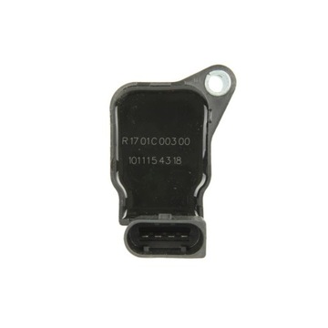 фото thumb №2, Катушка зажигания ngk 49152