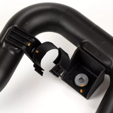 фото thumb №7, Шланг повітря citroen peugeot fiat 1614084380 оригінал