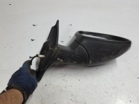 фото thumb №5, Vw tiguan i 5n 06-10r зеркало правое 6 кабели lr7n