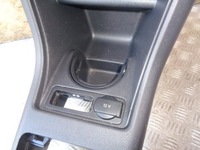 фото thumb №6, Тунель середній консоль skoda citigo vw up 11- eu