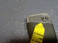 фото thumb №5, Vw arteon ключ pilot 3g0959752al