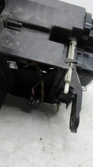 фото thumb №5, Vw phaeton правий ксенон права лампа перед передня