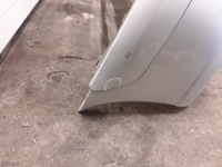 2004 citroen c8 передний бампер 1487891077 Киев, фото thumb