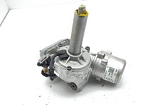 фото мини №7, Hyundai ioniq 2022 модуль / блок управления гидроусилитель руля  G256399605