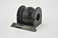 фото thumb №15, Резиновый элемент стабилизатора перед d17 febest hsb-ge6