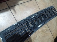 фото thumb №11, Audi a4 b6 02' решётка радиатора решётка радиатора 8e0853651